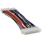 Extension cable EP/ ATX12V ver 2.0 PSU 0.15m
