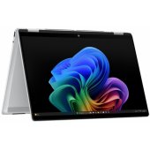 OmniBook 5 Flip 14-fp0023dx Touch C7-150U 16GB 512SSD US W11 B86Q7UA