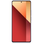 Redmi Note 13 Pro 8/ 256GB Lavender Purple