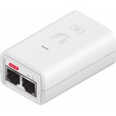 24V PoE Adapter