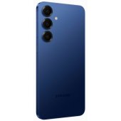 S936B Galaxy S25+ 256GB Navy