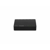 DSP2-1005-12V 5-port