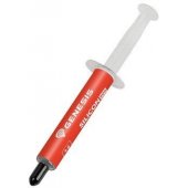 Silicon 900 NTG-2329 4g