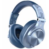 Fusion A70 Blue
