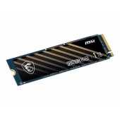 SPATIUM M450 1TB