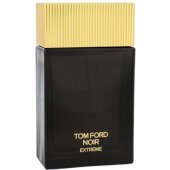 Noir Extreme EDP 100ml