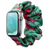 38/ 40mm Tropical Pop Loop