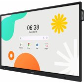 LH86WAFWLGCXEN 86" IPS 16:9
