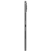 Tab K12 12.1" 12GB 256GB 5G Luna Gray ZAGG0085SE