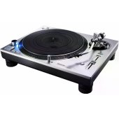 SL-1200GR2