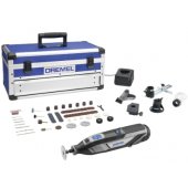 Dremel 8240-5/ 65 Platinum