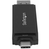 SDMSDRWU3AC USB 3.0