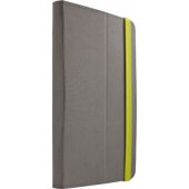 "Surefit Folio 7-8" Alkaline