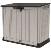 Store It Out Midi Prime 880L