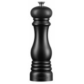 Pepper mill 21cm Matte Black