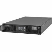 52287 UPS RACK 3kVA