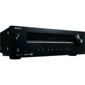 TX-8220 Black