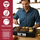 P101BBQ001