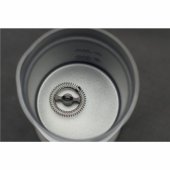 1656 Fomini Crema Milk frother