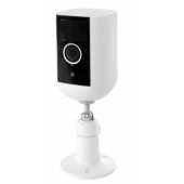 Smart Camera 9620098