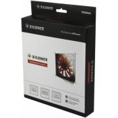 Performance C 140 mm XF050