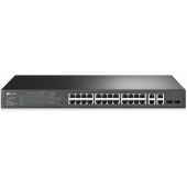 TL-SL2428P