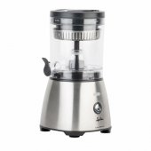 JEEX1616 Automatic Orange Juicer