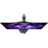 Agon Pro AG276QZD2 26.7" QD-OLED 16:9