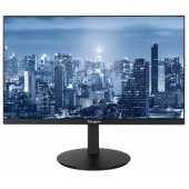 DM4240SEUZ 24" LED 16:9