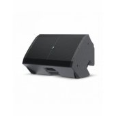 THUMP 215 1400W