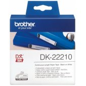 DK-22210