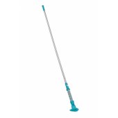 POOL VACUUM 58771