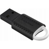 128GB V40 USB 2.0