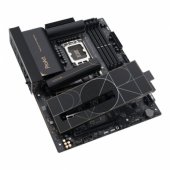 Pro Art Z890 CREATOR WIFI