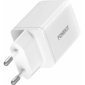 GaN PD 45W White