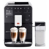 Barista T Smart F83/ 0-102