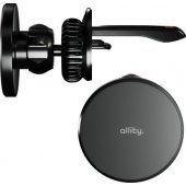 ACH-300 Black