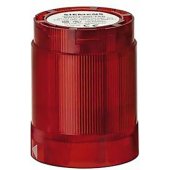Siemens LED light element fixed red (8WD4220-5AB)