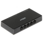 PFS3005-5GT-L-V2
