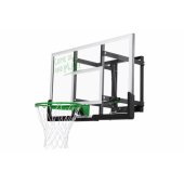 Basketball backboard - Salta Guard (5136).