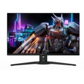 Aorus FO27Q5P 27®® QD-OLED 16:9