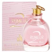 Rumeur 2 Rose EDP 50ml