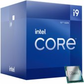 Core i9 12900 BX8071512900 Box