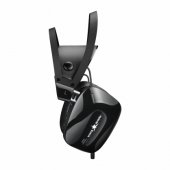 GH-2446 Gottan Black