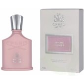 Spring Flower EDP 75ml