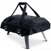Koda 12 Carry Cover