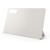 Folio Case Lenovo Yoga Tab 11.1" Sea Shell