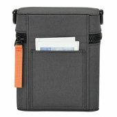 Instax Mini 41 Tasche