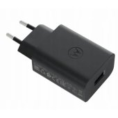 MC332 33W Black (Bulk)