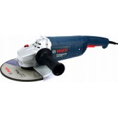 Angle grinder 2200W 06018C1120 230mm